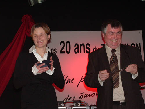 Esmgo08