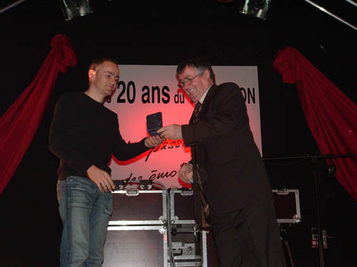 Esmgo09