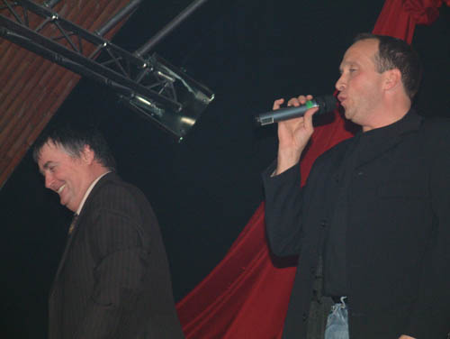 Esmgo13