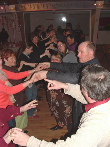 Esmgo08
