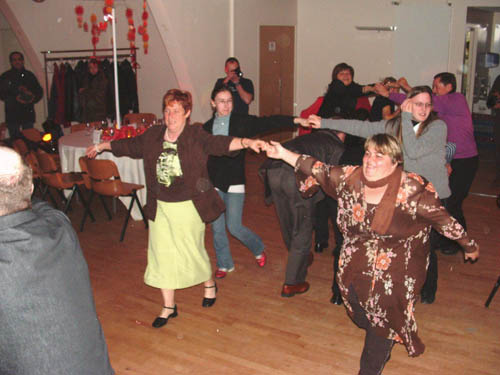 Esmgo09