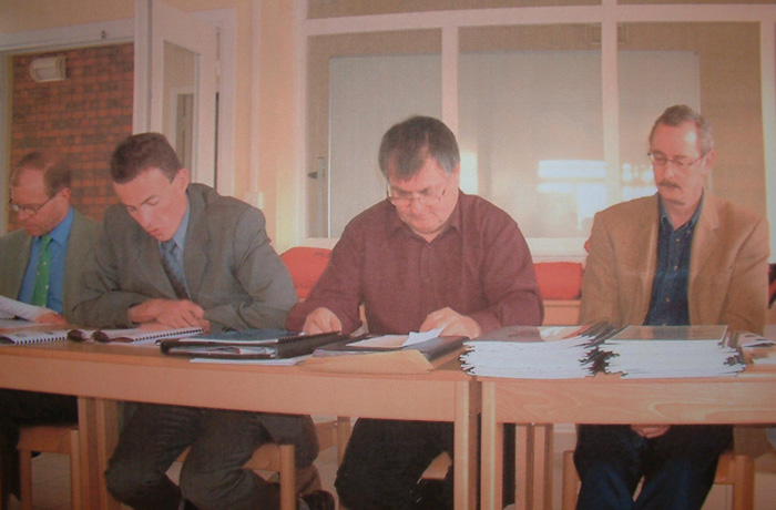 ag2_saison2002