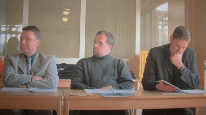 ag_saison2002