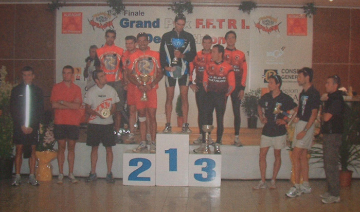 aubagne2_dua_2002
