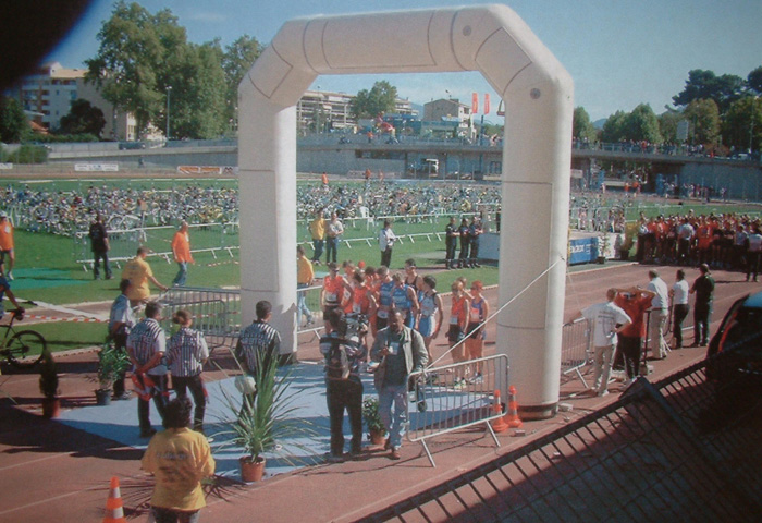 aubagne3_dua_2002