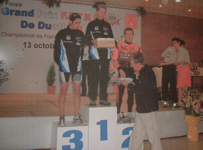 aubagne_dua_2002