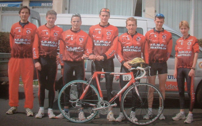 chaumont_dua_equi_2002_