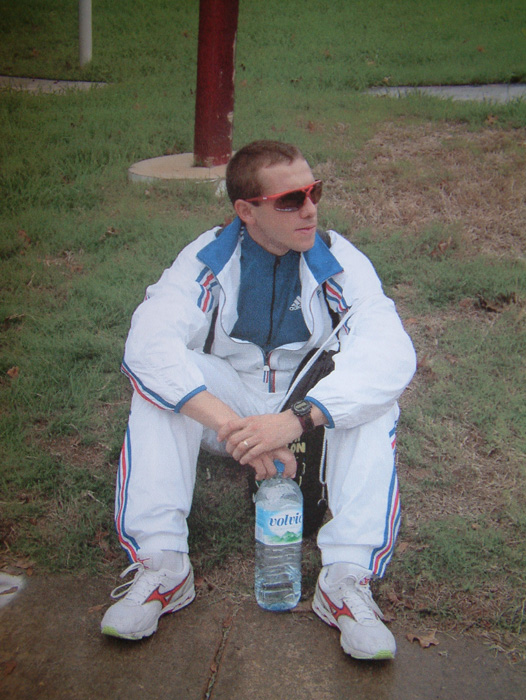 chptmonde3_du_2002
