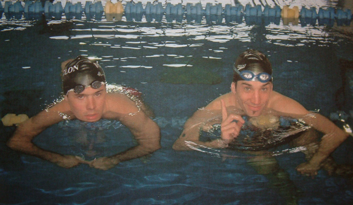 espagne_stage_2002