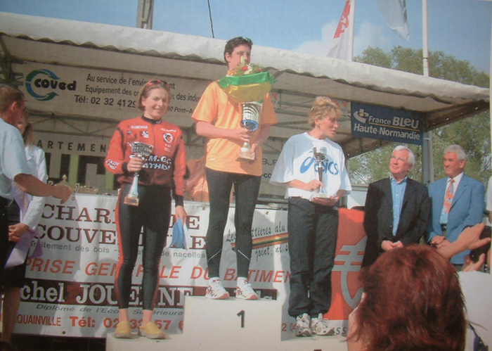 ptaudemer_tri_2002