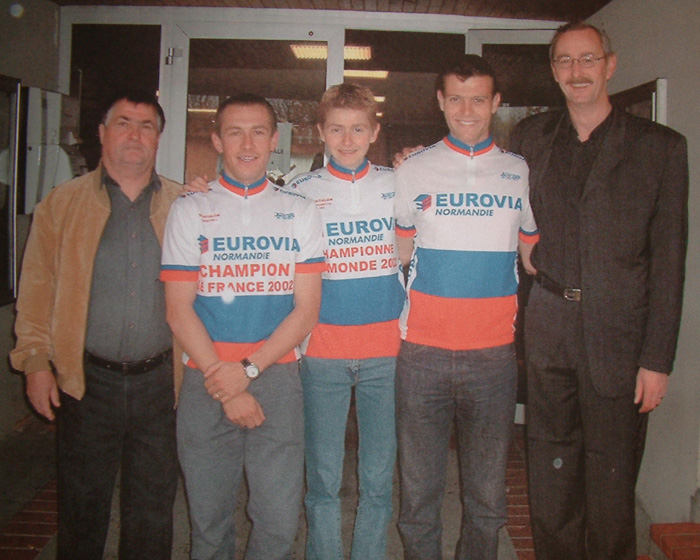 receptville2_2002