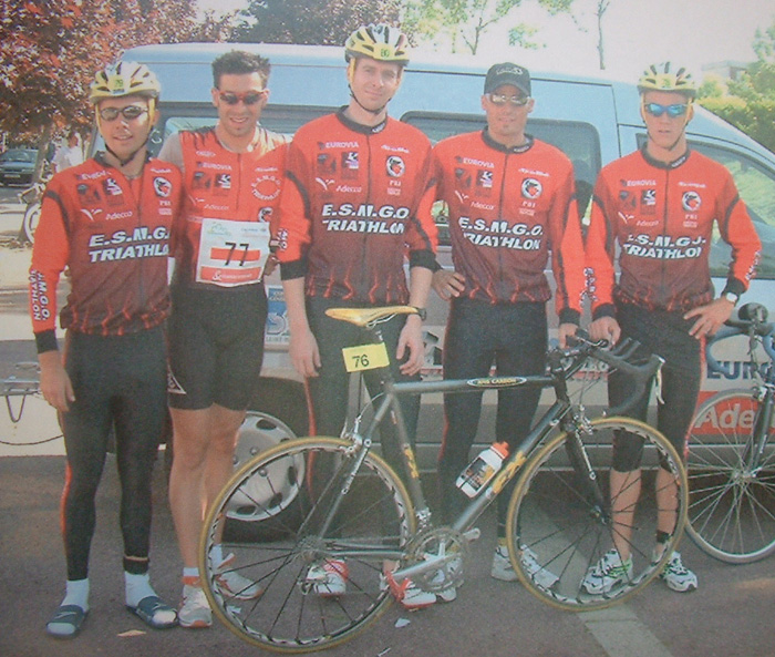 stquentin_tri_2002