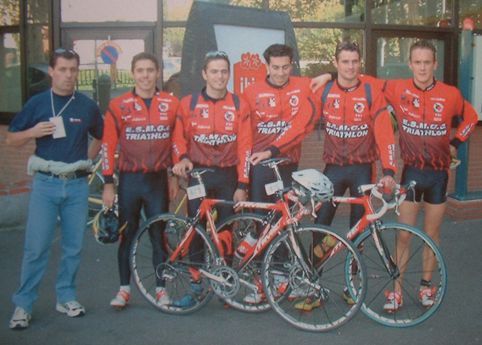toulouse2_tri_2002