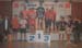 aubagne2_dua_2002