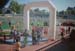 aubagne3_dua_2002