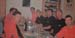 aubagne5_dua_2002