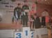aubagne_dua_2002
