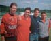 beauvais_tri_2002