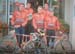 besançon_tri_2002