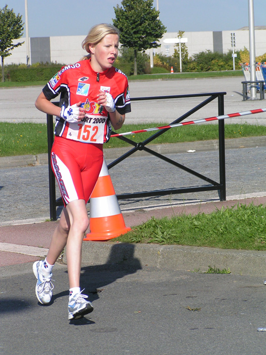 esmgo-122