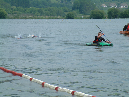 DSCF0061