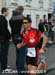 yvet06089